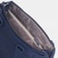 Женская сумка Hedgren HIC402S Inner City Eva S Handbag 7.9″ RFID