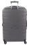 Чемодан Roncato 5561 Box 4.0 Large Trolley 78 Expandable 5561-0120 0120 Lead - фото №3