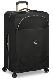 Чемодан Delsey 002018821 Montrouge Trolley 77 см Expandable