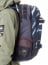 Рюкзак для ноутбука Dakine 10000761 Mission 25L Backpack 15″ 10002054 Elias Elhardt W19 - фото №9