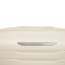Чемодан на колесах Conwood CD-PPT039-TS Strata Spinner S 54 см Expandable CD-PPT039-TS-BEI Бежевый - фото №12