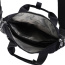 Женская сумка-тоут для ноутбука Hedgren HFURO09 Furo Roku Tote 13″ RFID HFURO09/915-15 915 Vulcan Blue - фото №2