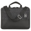 Сумка для ноутбука Rivacase 8823 Lantau Laptop Bag 13.3″ 8823 Black Melange - фото №5