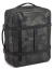 Рюкзак для путешествий Roncato 414217 Norway Travel EasyJet Backpack 414217-0157 0157 Camouflage - фото №1
