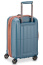 Чемодан Delsey 002087801 Carroussel 4DW Cabin Trolley Case 55 см Expandable