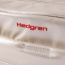 Женская сумка кросс-боди Hedgren HCOCN02 Cocoon Cosy Shoulder Bag HCOCN02/861-02 861 Birch - фото №7