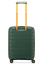 Чемодан на колёсах Roncato 418183 B-Flying Move Cabin Trolley S 55 см Expandable