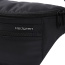 Поясная сумка Hedgren HIC435 Inner City Ziva Waistbag RFID HIC435/003-20 003 Black - фото №7