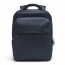 Рюкзак для ноутбука Lipault P55*019 Plume Business Laptop Backpack L 17.3″ P55-32019 32 Navy - фото №3