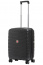Чемодан Roncato 418153 Skyline Spinner S 55 см USB Expandable 418153-01 01 Nero - фото №11