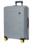 Чемодан BY by Bric's B1Y08431 Ulisse Trolley M+ 71 см Expandable