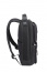 Женский рюкзак Samsonite CL5*008 Openroad Chic Backpack XS CL5-09008 09 Black - фото №8