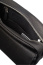 Сумка для планшета Samsonite 79D*004 Hip-Class Flap Crossover Bag 9.7″ 79D-09004  09 Black - фото №2