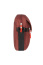 Сумка для планшета Samsonite KA1*002 Sonora Crossover Bag 7.9″ KA1-00002 00 Barn Red - фото №7