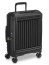 Легкий чемодан Delsey 003802803 Lutece SE 4DW Slim Cabin Trolley Case S 55 см Expandable