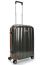 Чемодан Samsonite 82V*006 Lite-Cube Dlx Spinner 55 см 82V-14006 14 Dark Olive - фото №11