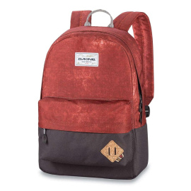 Рюкзак для ноутбука Dakine 8130085 365 Pack 21L Backpack 15″