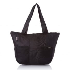 Складная сумка Samsonite U23*604 Fold Up Tote Bag 45 см