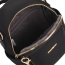 Женский маленький рюкзак-сумка Eberhart EBH21963-B Backpack 22 см