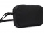 Женская сумка кросс-боди Hedgren HIC430 Inner City Maia Crossover RFID HIC430/003-01 003 Black - фото №5