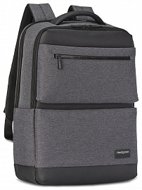 Рюкзак для ноутбука Hedgren HNXT05 Next Script Backpack 2 cmpt 15.6″ RFID USB
