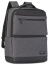 Рюкзак для ноутбука Hedgren HNXT05 Next Script Backpack 2 cmpt 15.6″ RFID USB HNXT05/214-01 214 Stylish Grey - фото №1