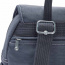 Рюкзак Kipling K1563589S City Pack S Small Backpack Grey Slate K1563589S 89S Grey Slate - фото №6