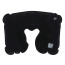 Надувная подушка Roncato 419011 Accessories Neck Pillow