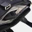 Сумка для ноутбука Hedgren HCHMA04L Charm Allure Appeal L Handbag 14″ HCHMA04L/150 150 Special Black - фото №2