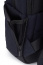 Рюкзак для ноутбука Hedgren HNXT04 Next Drive Backpack 2 cmpt 14.1″ RFID USB HNXT04/744-01 744 Elegant Blue - фото №10
