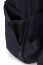 Рюкзак для ноутбука Hedgren HNXT04 Next Drive Backpack 2 cmpt 14.1″ RFID USB
