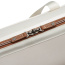 Сумка для переноски животных до 10 кг Delsey 001676172 Chatelet Air 2.0 Pet Carrier Duffle