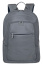 Рюкзак для ноутбука Rivacase 7561 Alpendorf ECO Laptop Backpack 15.6″ 7561 Серый - фото №9
