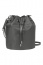 Женская сумка Lipault P51*026 Lady Plume Bucket Bag S P51-16026 16 Anthracite Grey - фото №1