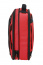 Сумка-рюкзак для ноутбука Samsonite CM7*007 Cityvibe 2.0 3-Way Business Case 15.6″ Exp CM7-00007 00 Lava red - фото №11