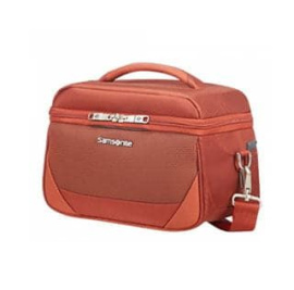 Бьюти-кейс Samsonite CH4*013 Dynamore Beauty Case