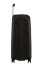 Чемодан на колёсах Samsonite CK6*002 Magnum Spinner 69 см CK6-09002 09 Black - фото №7