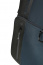 Рюкзак для ноутбука Samsonite KI1*003 Biz2Go Backpack 14.1″ USB KI1-01003 01 Deep Blue - фото №16