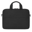 Сумка для ноутбука Rivacase 7522 Prater Laptop Bag 14″ 7522 Black - фото №9