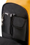 Рюкзак для ноутбука Samsonite 01N*003 Paradiver Light Backpack 15.6″ 01N-06003 06 Yellow - фото №2