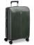 Чемодан Delsey 003846810 Ordener 4DW Trolley Case M 66 см 00384681003 03 Olive - фото №1