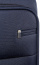Чемодан Samsonite 38N*003 Base Boost Spinner 55 см 38N-41003 41 Navy Blue - фото №10