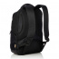 Рюкзак для ноутбука Samsonite GI0*003 Ikonn Eco Laptop Backpack 15.6″ GI0-09003 09 Black - фото №7
