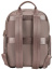 Женский рюкзак Magellan A603-62-126512 Santiago Backpack 33 см