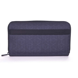 Женский кошелёк Hedgren HFOL06 Follis Won Travel Wallet RFID 