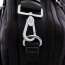 Сумка-рюкзак для ноутбука Roncato 5215 E-Lite Duffle Backpack 15″ 5215-01 01 Black - фото №13