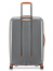 Чемодан на колесах Delsey 001040821 Helium Ultimate Trolley L 76 см Expandable