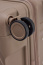 Чемодан на колесах Conwood CD-PPT035-TM Stride Spinner M 66 см Expandable