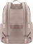 Женский рюкзак для ноутбука Samsonite CV3*058 Move 3.0 Backpack 15.6″ CV3-47058 47 Rose - фото №5