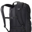 Рюкзак для путешествий Thule TEBP4416 EnRoute Backpack 30L 15.6″ TEBP4416-3204849 Black - фото №11